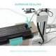 thumbnail image 2 of Caja de almacenamiento de filamentos Polymaker PolyDryer para impresora 3D, 2 of 9