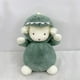 thumbnail image 4 of onlyliua para Interior/Exterior Muñecas Suaves 20 Cm, Linda Muñeca de Cordero Transformada En Otros Animales, Muñeca de Juguete, 4 of 7