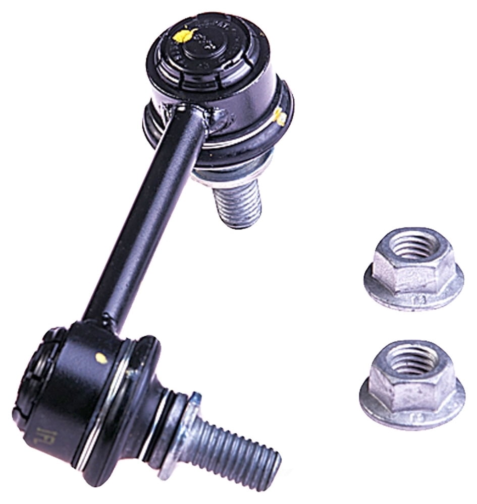 FVP SL90561 Suspension Stabilizer Bar Link Kit