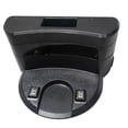 thumbnail image 4 of Robot Vacuum Cleaner Replacement Parts Charging Dock for Deebot U2 N79 N79S, 4 of 8
