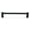 Bronze, variant on Alno D718-8-PC 8" Appliance / Cabinet Drawer Pull Polished Chrome