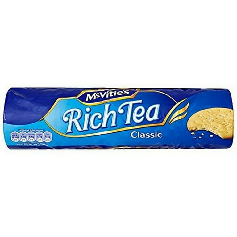 Rich tea biscuits deals