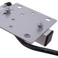 thumbnail image 5 of 2.4Ghz Wifi Antenna 25Dbi Rp Sma Outdoor Wireless Yagi Antenna Directional Booster Amplifier Modem C, 5 of 5