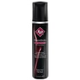 thumbnail image 1 of ID Backslide Lubrifiant Silicone - 1 Oz., 1 of 2