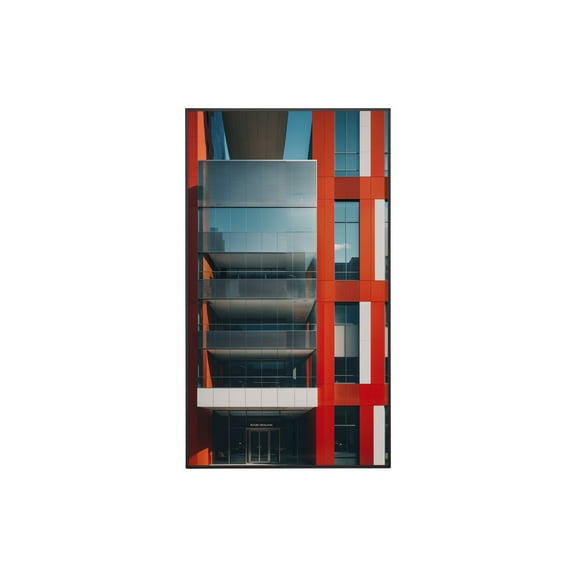 NEC MultiSync PN-ME862