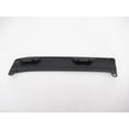 thumbnail image 2 of Bumper Cover Support Rail LH Driver Side For 2014 - 2022 4Runner 52676-35010, 2 of 3