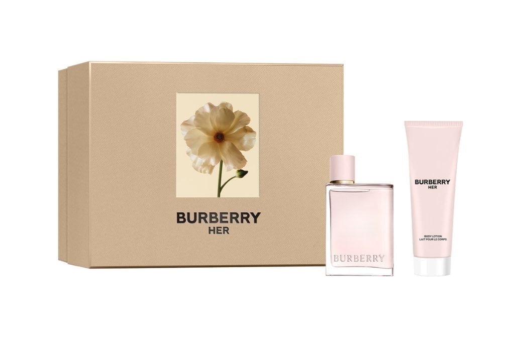 Tiffany & Co Eau de Parfum 2 PCS Gift Set For Women - Walmart.com