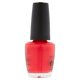 thumbnail image 2 of Manicura Esmalte de uñas OPI, Camarón Cajún, 0.5 oz, 2 of 5