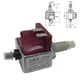 thumbnail image 3 of 33dsb Electromagnetic Pump For Steam Iron Steam Mop Medical Water Pump 220v, 3 of 3
