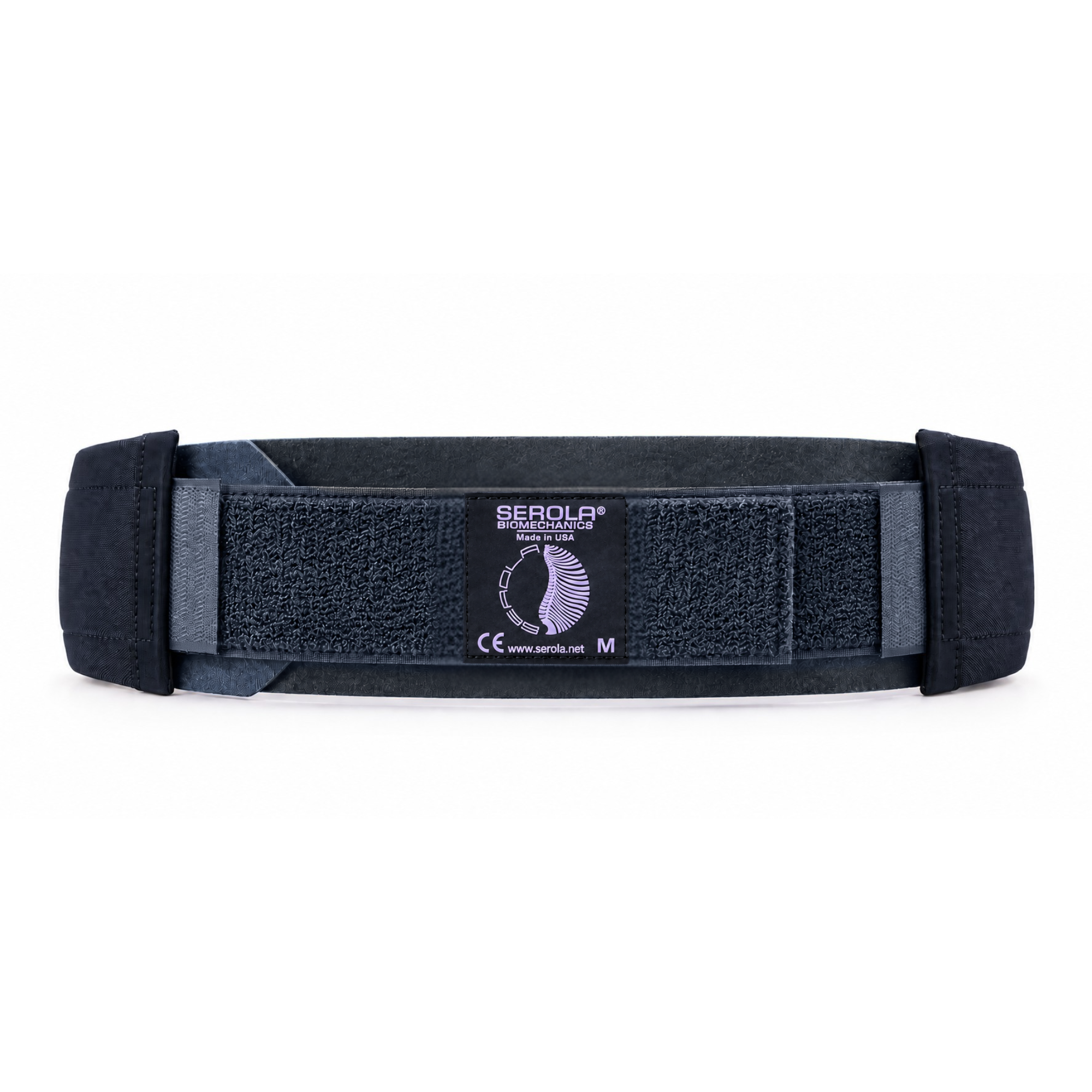 Serola Sacroiliac Belt, Medium photo 8