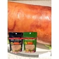 thumbnail image 4 of Cebu Lechon Mix Combo Pack, 4 of 6