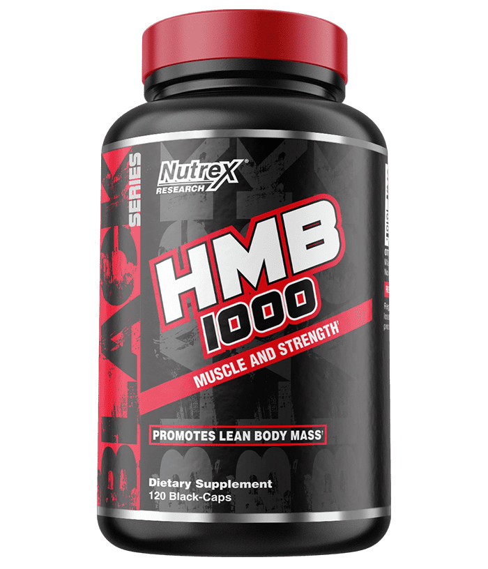 Hmb спортивное питание. BCAA 6000 Nutrex. Аминокислоты Nutrex BCAA 6000. HMB спортивное питание  эффект.