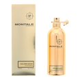 thumbnail image 1 of Perfume Montale Golden Aoud Eau de Parfum para mujer, 100 ml, 1 of 2