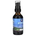 thumbnail image 3 of WishGarden Herbs Kids, Attention Ally Focus Friend, 2 fl oz (59 ml), 3 of 4