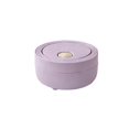 thumbnail image 2 of Outdor Cat Teaser | USB Rechargeable Teasing Wand Automatic Cat Wand For Indoor Play Boredom Exercise Enrichment, 2 of 6