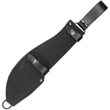 Machete Cutlass