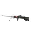 thumbnail image 5 of Suspension Strut, 5 of 5