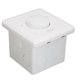 thumbnail image 5 of Controlador de volumen de 60 W con perilla ajustable de 4 velocidades y seguridad profesional para altavoces domésticos, 5 of 12