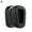 B, variant on Lifetechs 1 Pair Ear Pad Soft Breathable Headphone Earmuff Replacement Accessories for G633 G933