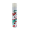 thumbnail image 2 of Batiste Cherry Dry Shampoo 200ml Instant Hair Refresh Waterless Oil Control, 2 of 3