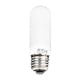thumbnail image 1 of JDD Type 250Watt 220-240V E27 Frosted Halogen Light Bulb Modeling Lamp Tube, 1 of 5
