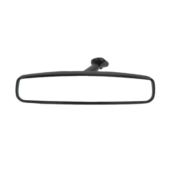 Furulu Interior Rear View Mirror For Dodge Chrysler Ram 4696545AB