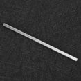 thumbnail image 3 of Kit de Bricolage Robotique D-Shaft, D-Bore Forte Compétition de Robots Universitaires, pour Robots Robotisés FTC Rev, 3 of 8