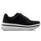 thumbnail image 2 of Tenis Flexi para Mujer 101001 Zapaterias Mexico Flexi 101001, 2 of 4