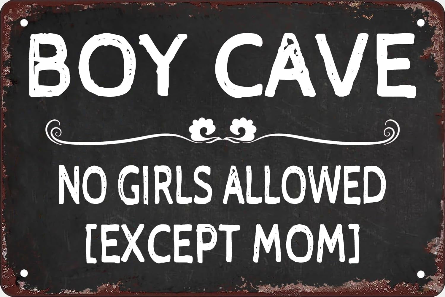 Plaque De Porte Chambre Au Meilleur Prix | Leroy Merlin