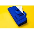thumbnail image 4 of 60% Keyboard Protective Carrying Case, 4 of 4