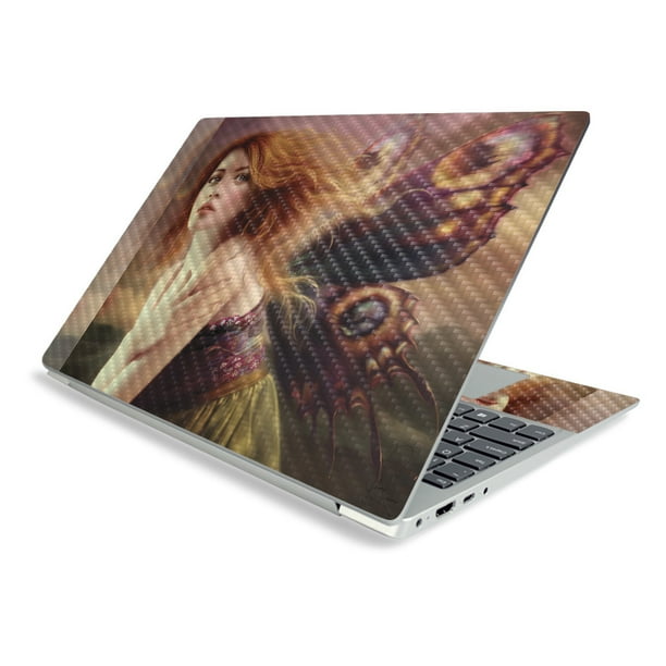 Cute Skin For Lenovo IdeaPad S340 15" (2019) Protective, Durable