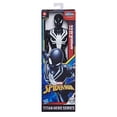 thumbnail image 2 of Figura de acción Spider-Man Marvel Titan Hero Series 30 cm, 2 of 3