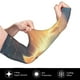 thumbnail image 2 of Balery Starry Sky Constellation Cat Mangas Refrescantes para Brazos para Hombre y Mujer – Transpirables y Absorbentes de Humedad para Mujeres, Hombres y Niños, 2 of 7