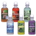 thumbnail image 1 of inSPAration 226 9 Oz. Watermelon Fragrance, 1 of 3