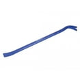 thumbnail image 1 of Faithfull Tuff Bar, 1 of 4