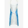 thumbnail image 4 of Carolines Treasures 8780APRON Tablier de Boules de Neige - 27 x 31 Po., 4 of 4