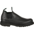 thumbnail image 7 of Georgia Giant Romeo Work Shoe, 7 of 7