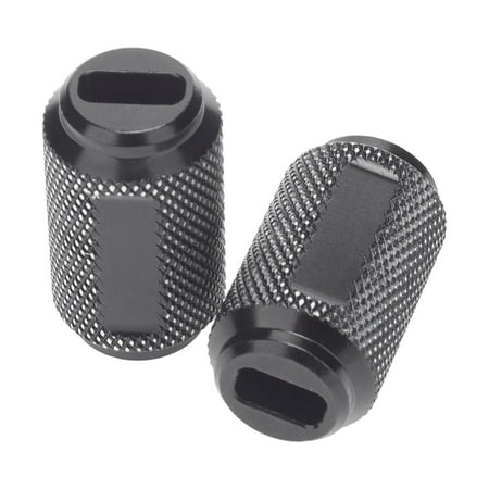 

RC Aluminum Alloy Socket Wrench 1:10 Car Trucks Replacement Parts