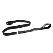 Rok Straps ROK10314 Medium Duty Tie-Downs