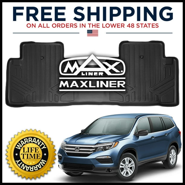 Willmaxmat Custom Fit Pet Trunk Cargo Liner Floor Mat For 2011 2019 Jeep Grand Cherokee With Subwoofer On The Right In 2020 Cargo Liner Custom Car Interior Custom Bmw