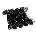 thumbnail image 3 of DNJ IMA1006 Intake Manifold Fits Cars & Trucks 09-14 Ford E-150 E-250 F-150 4.6L V8 SOHC, 3 of 5