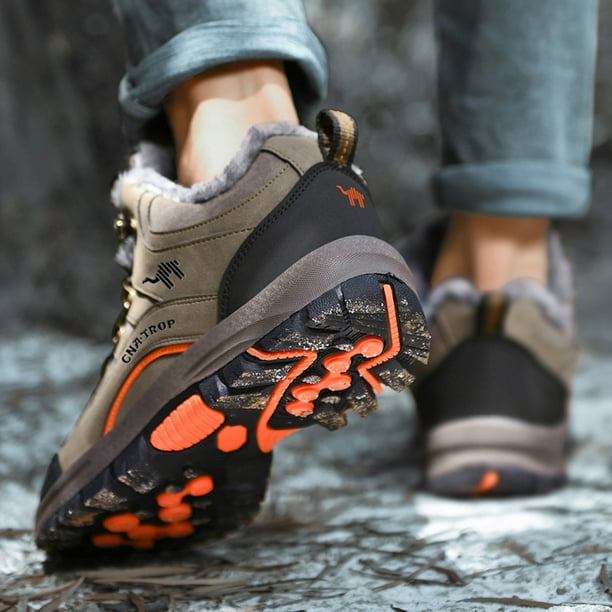 Hiking gym shoes deals