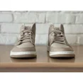 thumbnail image 5 of Ni - ke Ni - ke Jordan 1 Mid SE AJ1 Legend Light Brown Women Size 10.5 / Men 9 FJ3448-200, 5 of 5