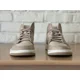 thumbnail image 5 of Ni - ke Ni - ke Jordan 1 Mid SE AJ1 Legend Light Brown Women Size 11 / Men 9.5 FJ3448-200, 5 of 5