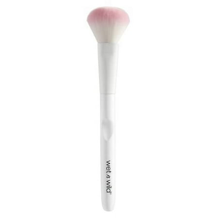 wet n wild Powder Makeup...