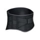 thumbnail image 2 of Faja de soporte lumbar con placas de acero | Corrector de postura ajustable con 4 férulas de resorte reforzadas | Soporte de cintura transpirable para aliviar el dolor y la hernia discal lumbar, 2 of 5