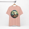 thumbnail image 5 of Womens T Shirts, Ladies Graphic T Shirts, 5 of 27