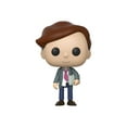 thumbnail image 1 of Funko Pop! Animation Rick and Morty - Lawyer Morty, 1 of 2