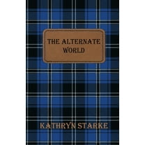 The Alternate World, (Paperback)