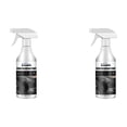 thumbnail image 1 of Cera Reparadora Arañazos Profundos 60 Ml Spray Reparador para El Coche Cuidado Del (), 1 of 7